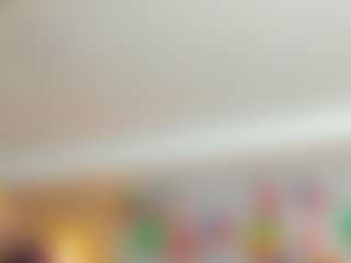 Antonella-West's Live Sex Cam Show