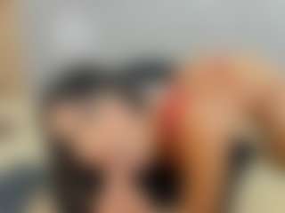 Live cam show with Antonella-West - Petite on Dolls Live