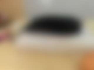 Antonella-West's Live Sex Cam Show