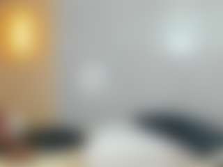 Live cam show with Antonella-West - Petite on Strip Flash - Live Sex Shows