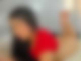 Antonella-West's Live Sex Cam Show