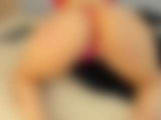 Live cam show with Antonella-West - Vr on Camsoda