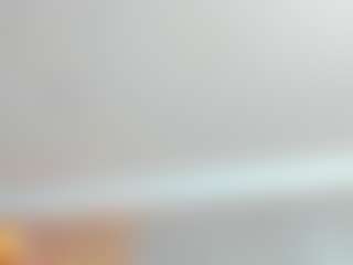 Antonella-West's Live Sex Cam Show