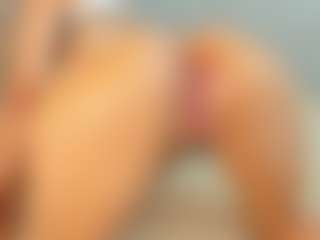 Antonella-West's Live Sex Cam Show