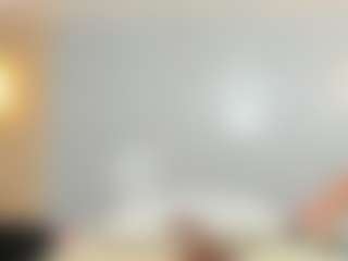 Antonella-West's Live Sex Cam Show
