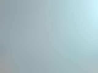 Show Live Sex Cam Antonella-West