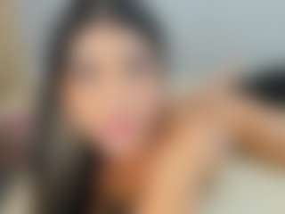 Live cam show with Antonella-West - Blonde Hair on justonemore.cc