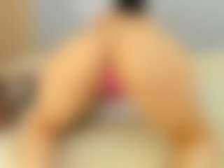 Live cam show with Antonella-West - Blonde Hair on SpunkLive
