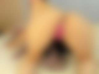 Live cam show with Antonella-West - Vr Sex on Big Tits