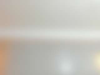 Antonella-West's Live Sex Cam Show