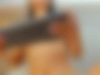 Antonella-West's Live Sex Cam Show