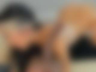 Antonella-West's Live Sex Cam Show