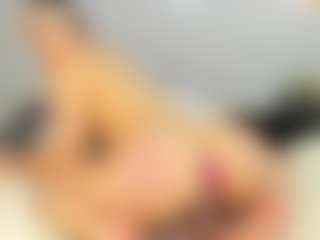 Live cam show with Antonella-West - Vr Sex on hornycams.live