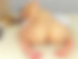 Antonella-West's Live Sex Cam Show