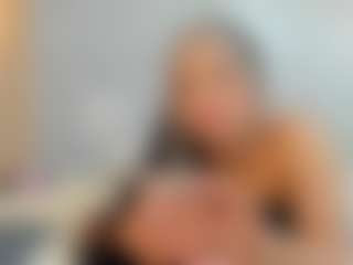 Antonella-West's Live Sex Cam Show