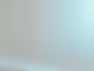 Antonella-West's Live Sex Cam Show