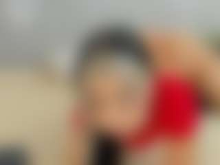 Antonella-West's Live Sex Cam Show