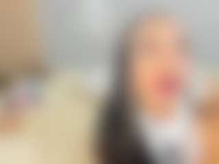 Antonella-West's Live Sex Cam Show