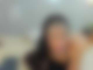 Antonella-West's Live Sex Cam Show