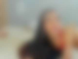 Antonella-West's Live Sex Cam Show