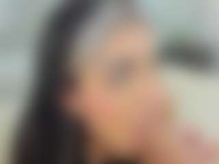 Antonella-West's Live Sex Cam Show
