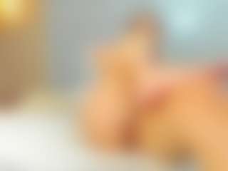 Live cam show with Antonella-West - Blonde Hair Petite on TeamSkeetLive