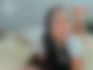 Antonella-West's Live Sex Cam Show
