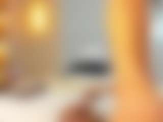 Antonella-West's Live Sex Cam Show