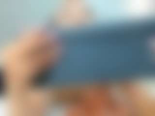 Live cam show with Antonella-West - Blonde Hair on Camsoda