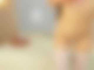 Antonella-West's Live Sex Cam Show