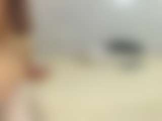 Antonella-West's Live Sex Cam Show