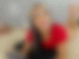 Antonella-West's Live Sex Cam Show