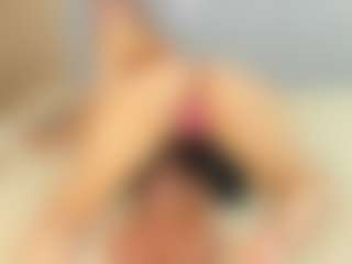 Antonella-West's Live Sex Cam Show