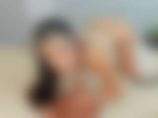 Live cam show with Antonella-West - Blonde Hair Petite on Camsoda