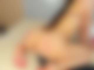 Live cam show with Antonella-West - Brown Eyes Blonde Hair on TeamSkeetLive