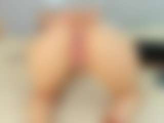 Live cam show with Antonella-West - Orgasm on Camsoda