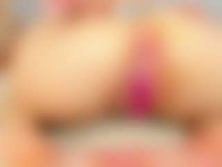 Antonella-West's Live Sex Cam Show