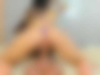 Live cam show with Antonella-West - Blonde Hair on Milf Play