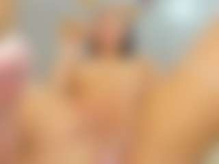Live cam show with Antonella-West - Vr Sex on TottyGirls