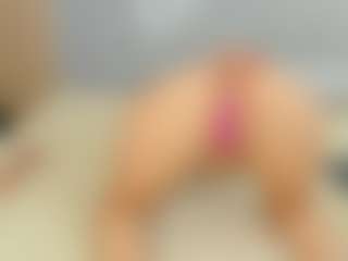 Antonella-West's Live Sex Cam Show