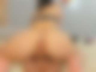Live cam show with Antonella-West - Vr Sex on boobsie.com