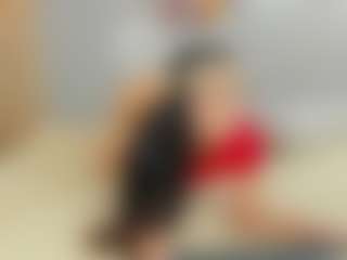 Antonella-West's Live Sex Cam Show