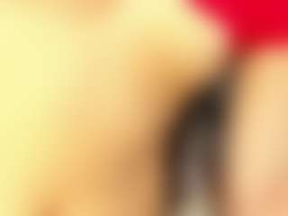 Antonella-West's Live Sex Cam Show