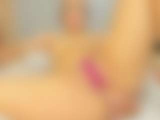 Antonella-West's Live Sex Cam Show