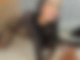 Live cam show with Antonella-West - Vr Sex on Camsoda