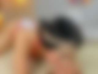 Live cam show with Antonella-West - Vr on AdultVida.com