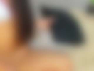 Live cam show with Antonella-West - Blonde Hair on hotwifechat.live