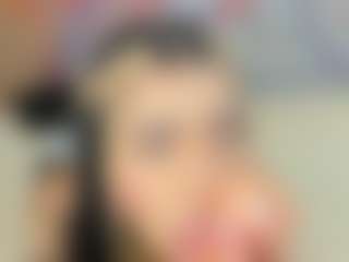 Antonella-West's Live Sex Cam Show