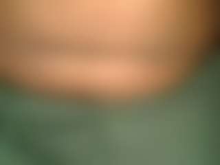 leelahrosesbigtits's Live Sex Cam Show
