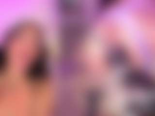 Show de cam en direct avec MayaRouse - Mature sur Camsoda